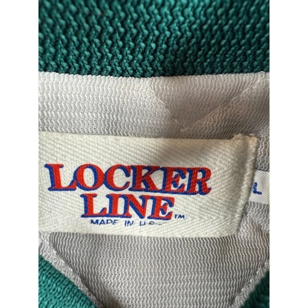 N/A find are has